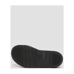 Heren Dr. Martens Chilton Sliders