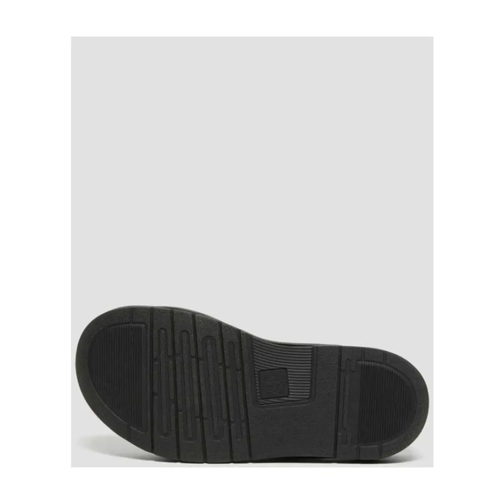 Heren Dr. Martens Chilton Sliders