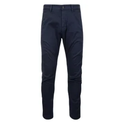 Heren Dsquared2 Broeken^Chino