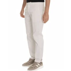 Heren Fay Chino