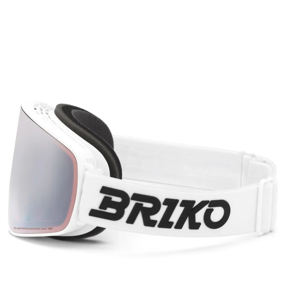Briko Wintersport^Chino Sharp Lite