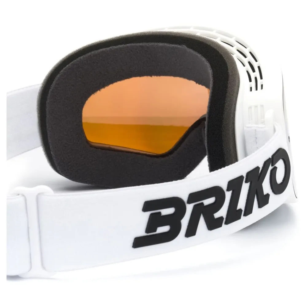 Briko Wintersport^Chino Sharp Lite