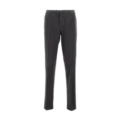 Heren PT01 Chinos