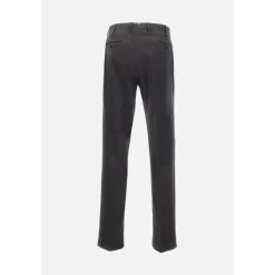 Heren PT01 Chinos