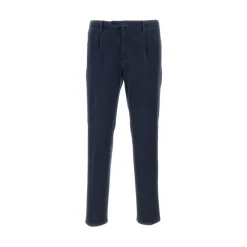 Heren Briglia Chinos