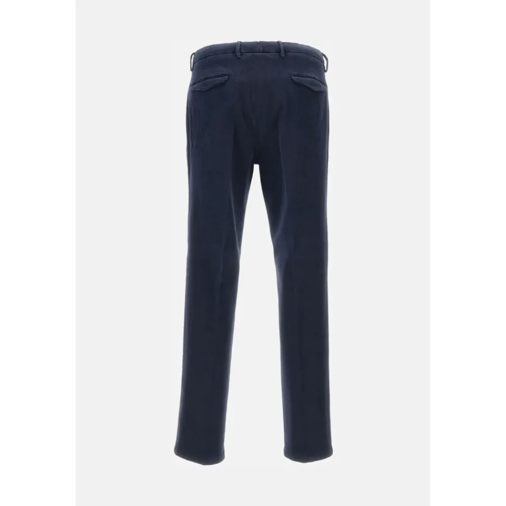 Heren Briglia Chinos
