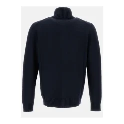 Heren Zanone Truien & Vesten^Chioto Cardigan