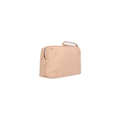 DAMES Maison Margiela Toilettassen^Chique Cameratas voor Glamoureuze Shots