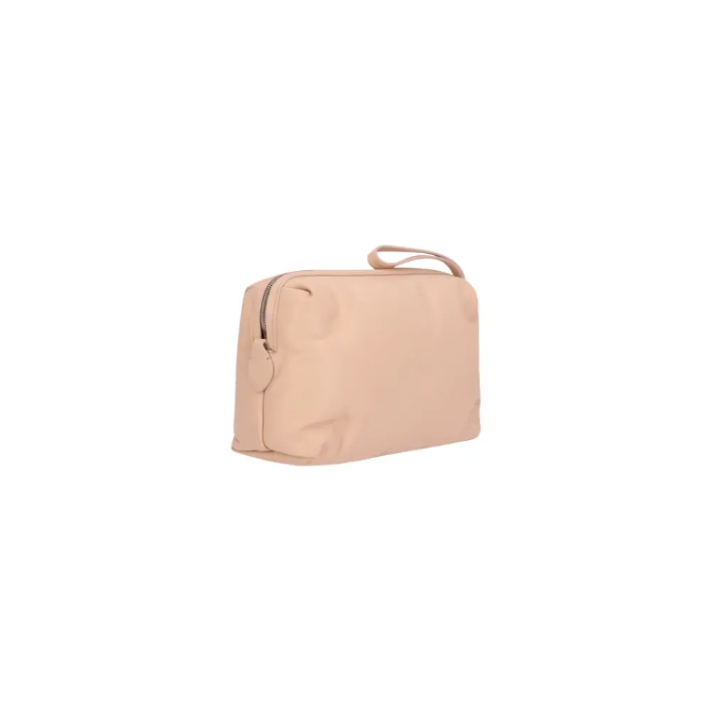 DAMES Maison Margiela Toilettassen^Chique Cameratas voor Glamoureuze Shots