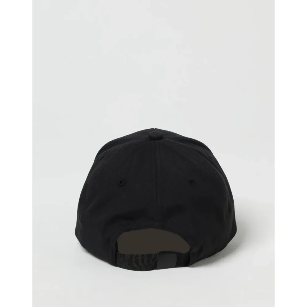 Stone Island Chique Geborduurde Logo Kinderpet