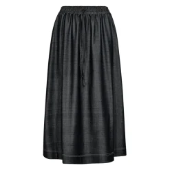 DAMES MOS MOSH Chique e A-lijn Rok