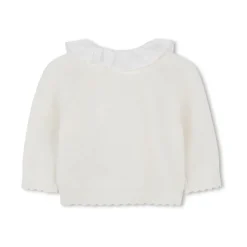 Chloé Chloè Jurken