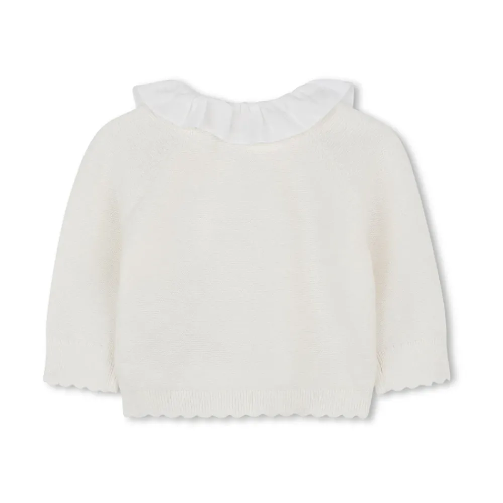 Chloé Chloè Jurken