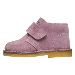 Naturino Laarzen^Choco Desert Boots