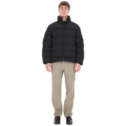 Heren C.P. Company Chrome-R Down Jacket