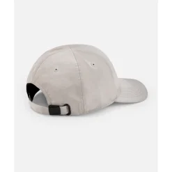 Heren C.P. Company Chrome-r Logo Accessoires