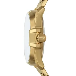 Heren Diesel Horloges^Chronograph Watch