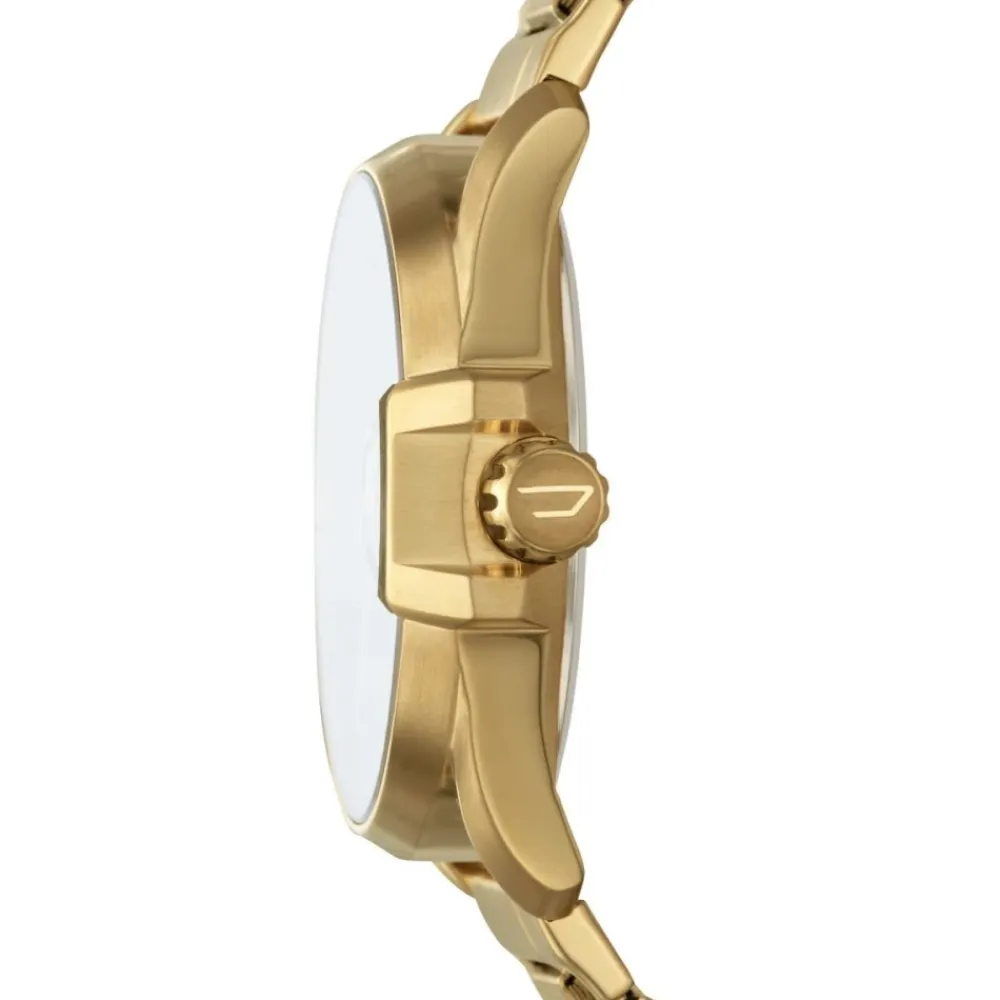 Heren Diesel Horloges^Chronograph Watch