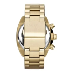 Heren Diesel Horloges^Chronograph Watch