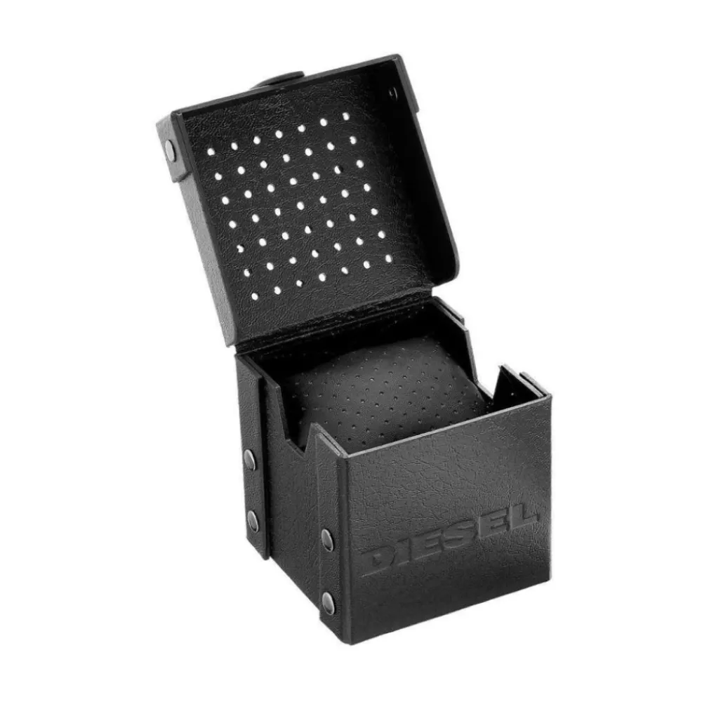 Heren Diesel Horloges^Chronograph Watch