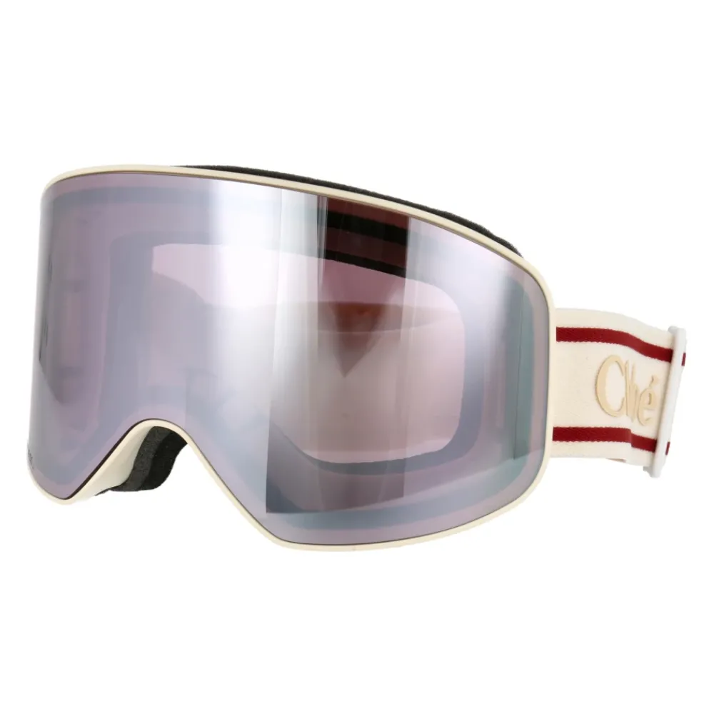 Chloé CH0072S Shield