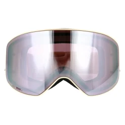 Chloé CH0072S Shield