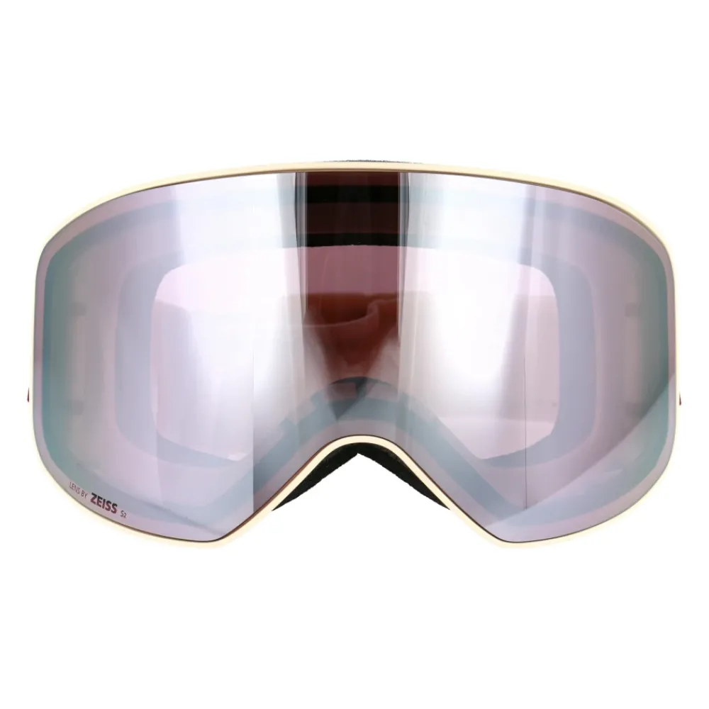 Chloé CH0072S Shield