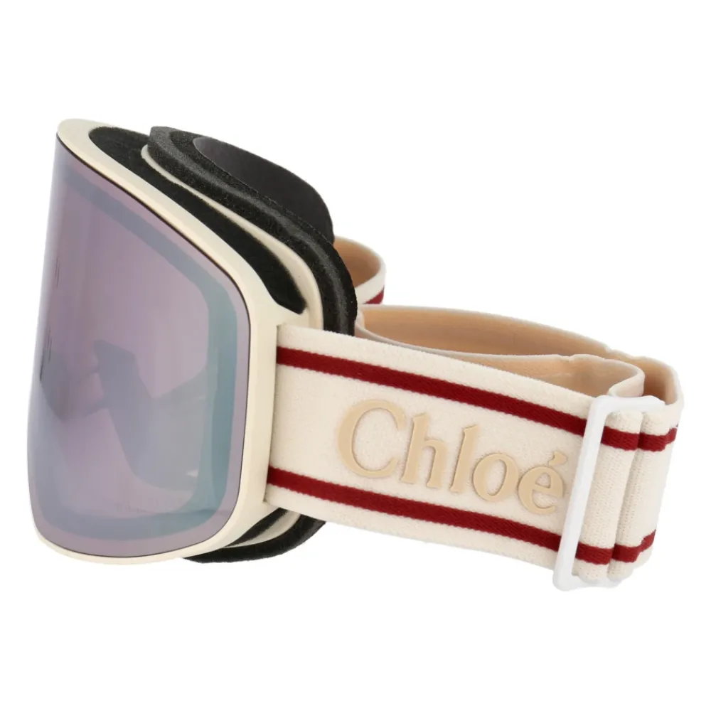 Chloé CH0072S Shield