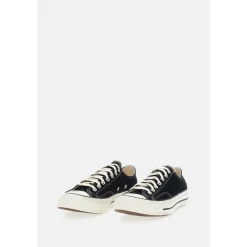 Heren Converse Chuck 70 Low Top Sneaker