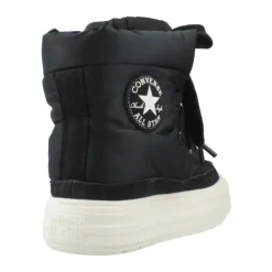 Converse Laarzen^Chuck Taylor All Star Elements Boot