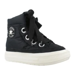 Converse Laarzen^Chuck Taylor All Star Elements Boot