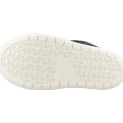 Converse Laarzen^Chuck Taylor All Star Elements Boot