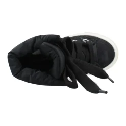 Converse Laarzen^Chuck Taylor All Star Elements Boot