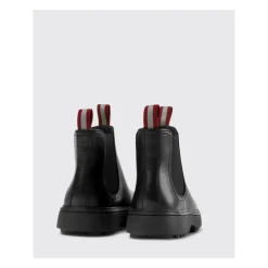 Camper Chunky Sole Chelsea Laarzen voor Kinderen