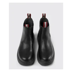 Camper Chunky Sole Chelsea Laarzen voor Kinderen