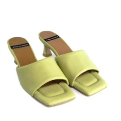 DAMES ANGEL ALARCON Ciabatta