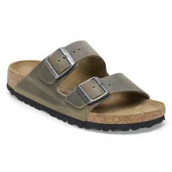 DAMES Birkenstock Ciabatta Arizona