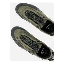 Heren ROA Sneakers^Cingino Sneaker