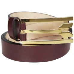 DAMES Victoria Beckham Cintura