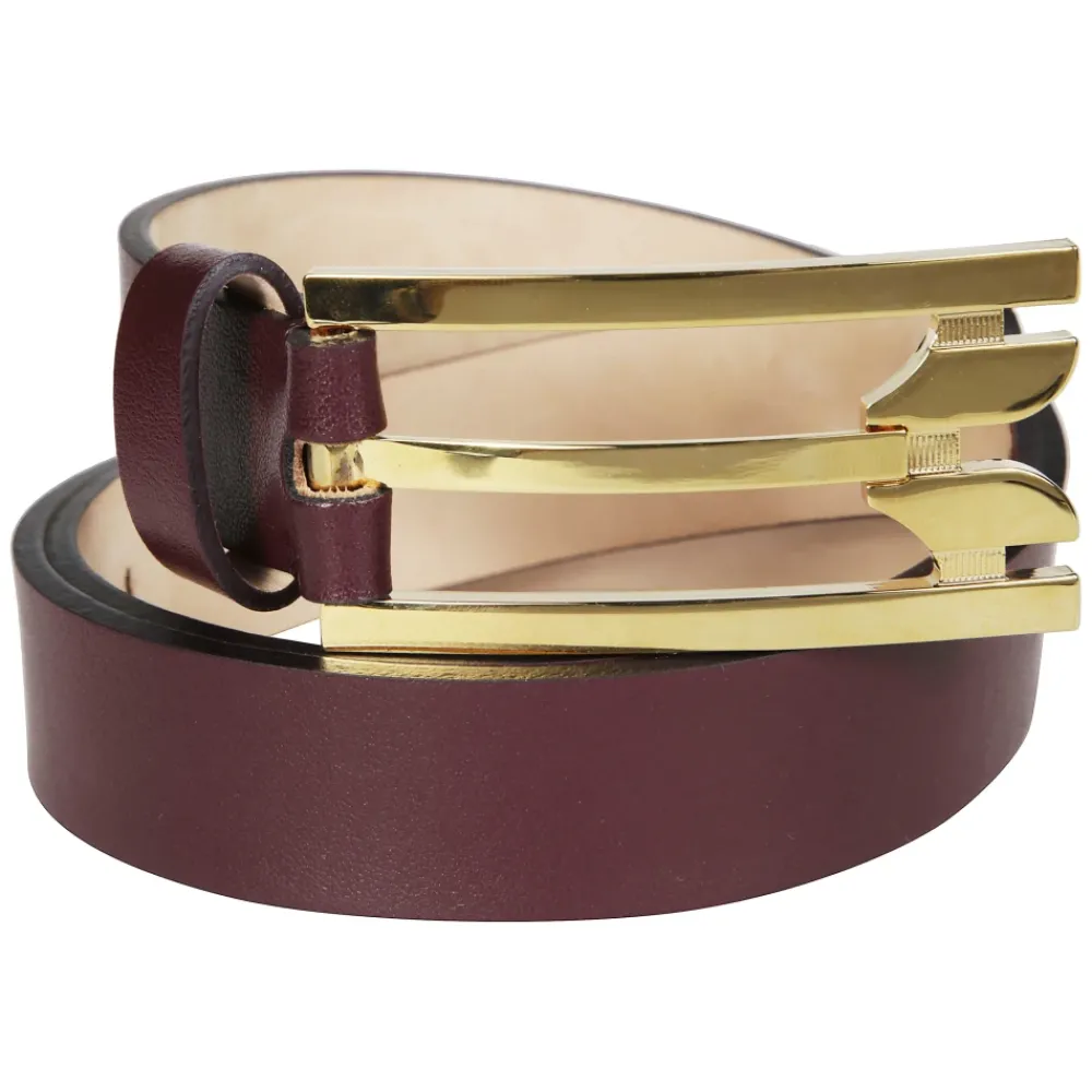 DAMES Victoria Beckham Cintura