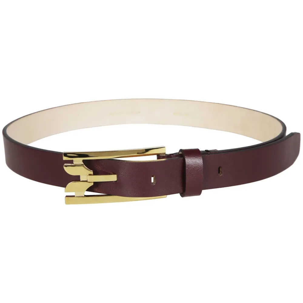 DAMES Victoria Beckham Cintura