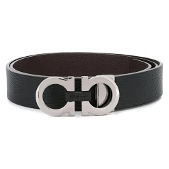 Heren Ferragamo Riemen^Cintura