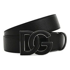 Heren Dolce & Gabbana Cintura