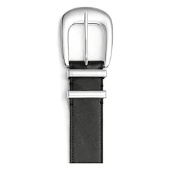 Heren CELINE Riemen^CINTURA