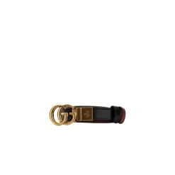 DAMES Gucci Riemen^Cintura Fibbia
