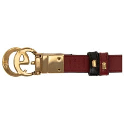 DAMES Gucci Riemen^Cintura Fibbia