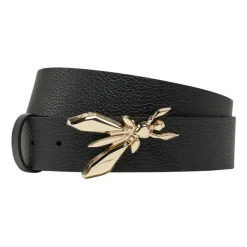 DAMES Patrizia Pepe Cintura in Pelle CW0471-L001