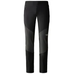 The North Face Outdoorkleding^Circadian Outdoor Broek
