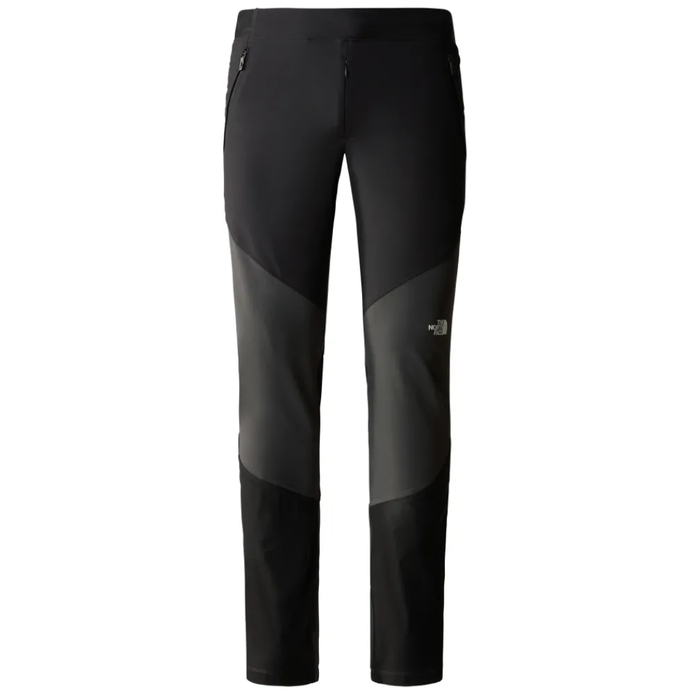 The North Face Outdoorkleding^Circadian Outdoor Broek
