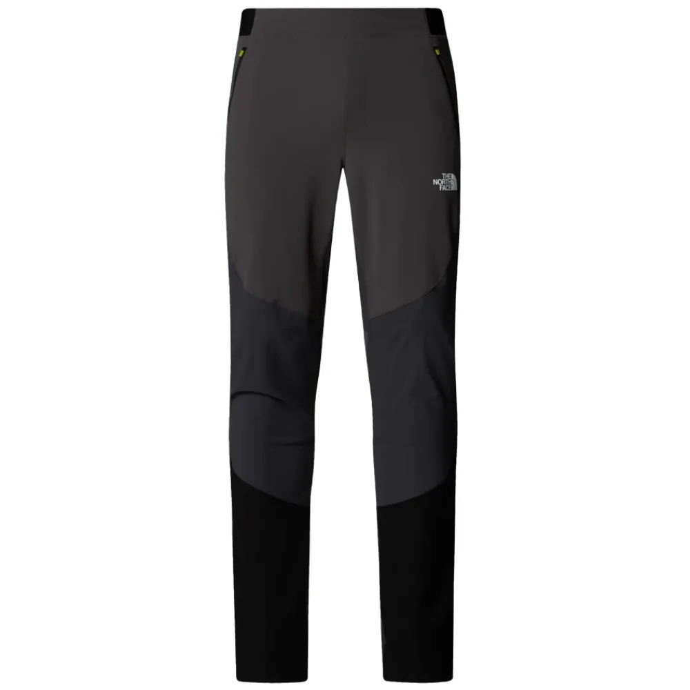 The North Face Outdoorkleding^Circadian Pant